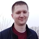 Анатолий, 36 лет