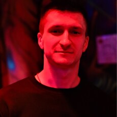 Фотография мужчины Дима, 25 лет из г. Слуцк