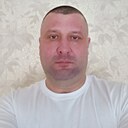 Андрей, 44 года
