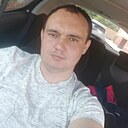 Сергей, 34 года