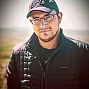 Станислав, 32 года