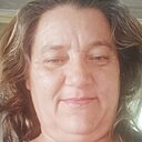 Оксана, 47 лет