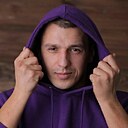Юрий, 39 лет