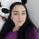 Мила, 39 лет