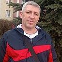 Андрей, 49 лет