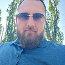 Vardan, 35 лет