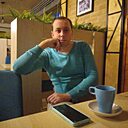 Роман, 31 год