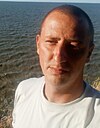 Иван, 39 лет