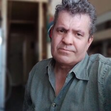 Фотография мужчины Ирина, 53 года из г. Бахчисарай