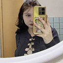 Виктория, 19 лет