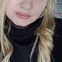 Jaklin, 45 лет