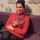Алла, 49 лет