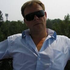 Фотография мужчины Имя, 54 года из г. Калуга