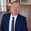 Алексей, 49 лет