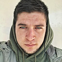 Андрей, 33 года