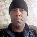 Сергей, 43 года
