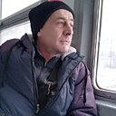 Александр, 43 года