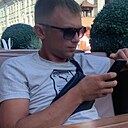 Сергей, 29 лет