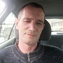 Валерий, 50 лет