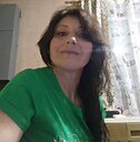 Валентина, 44 года