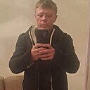 Геннадий, 28 лет