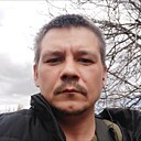 Дима, 41 год