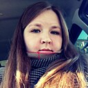 Гузель, 28 лет