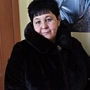 Рита, 64 года