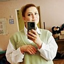 Валентина, 34 года