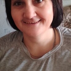 Фотография девушки Ульяна, 47 лет из г. Донецк (Ростовская Обл.)