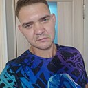 Андрей, 39 лет