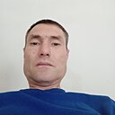 Ринат, 45 лет