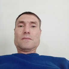 Фотография мужчины Ринат, 45 лет из г. Актобе