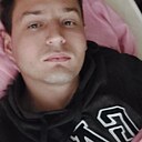 Владимир, 26 лет