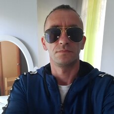 Фотография мужчины Ігор, 42 года из г. Вроцлав