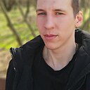 Владислав, 26 лет