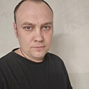 Игнат, 40 лет