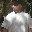 Роман, 50 лет