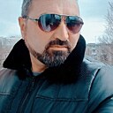Ruslan, 47 лет