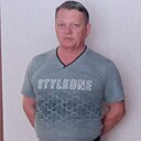 Александр, 60 лет