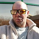 Андрей, 49 лет