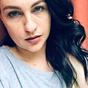 Снежинка, 42 года