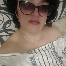 Фотография девушки Тамара, 58 лет из г. Могилев