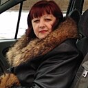 Людмила, 50 лет