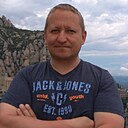 Дмитрий, 52 года