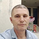 Владимир, 50 лет