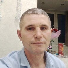 Фотография мужчины Владимир, 50 лет из г. Чебоксары