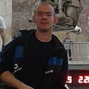Владимир, 37 лет