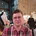 Александр, 41 год