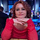 Екатерина, 44 года